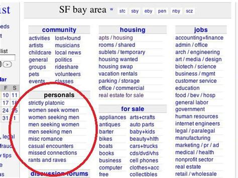 belfast craigslist|belfast telegraph classified personal.